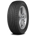 Toyo Open Country A44 235/55R20 SL 102V
