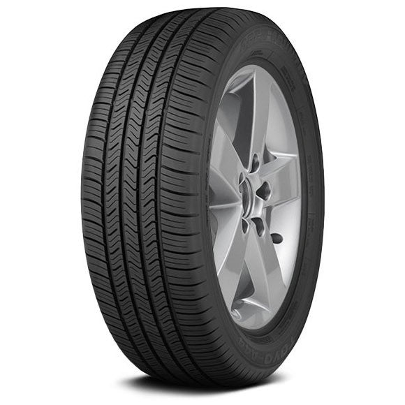 Toyo Open Country A44 235/55R20 SL 102V