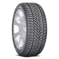 Goodyear Ultra Grip Performance Gen-1 205/60R16 XL 96H