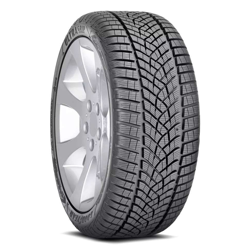 Goodyear Ultra Grip Performance Gen-1 205/60R16 XL 96H