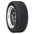 Toyo Proxes RR 205/50R15 SL
