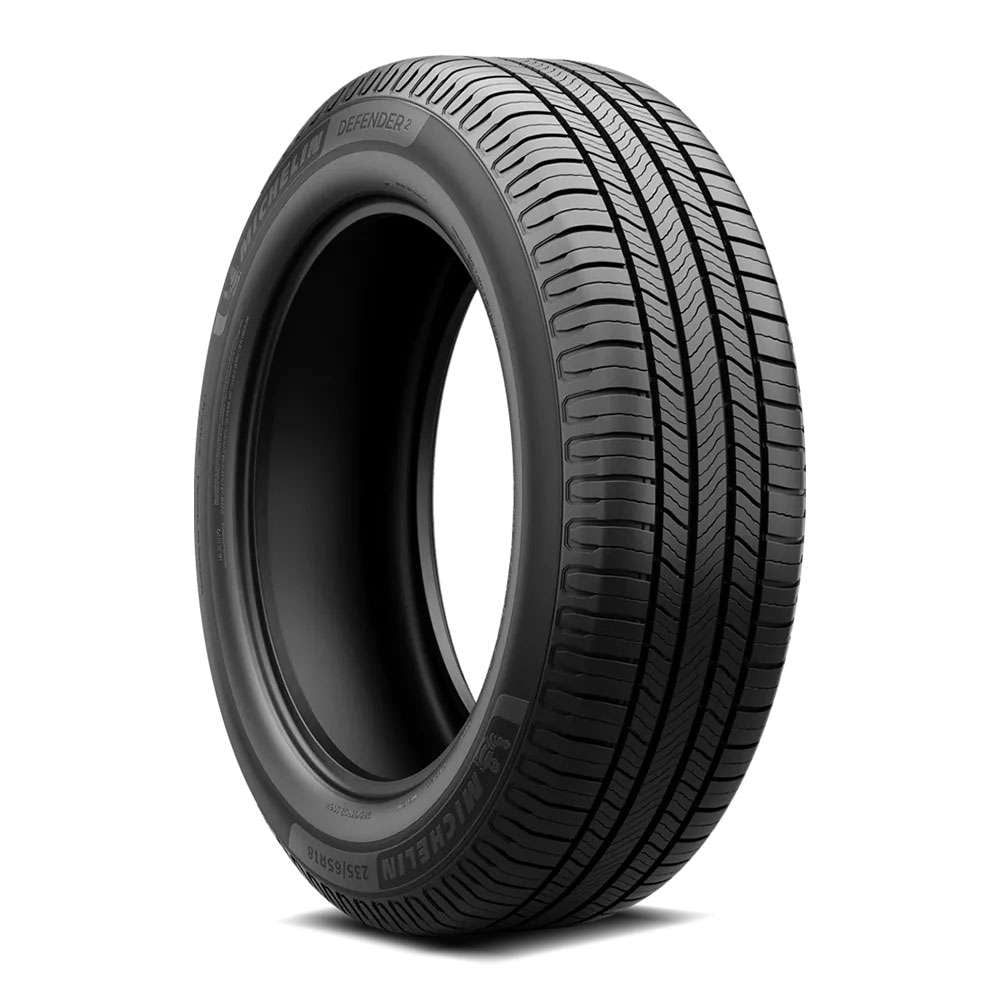 Michelin Defender 2 215/55R17 XL 98V