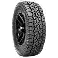 Falken Wildpeak A/T3WA 235/65R17 SL 104H