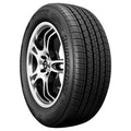 Bridgestone Ecopia H/L 422 Plus Run Flat 225/65R17 SL 100H