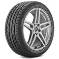 General G-MAX RS 205/55R16 SL 91W