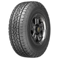 Continental Terrain Contact A/T 265/75R16 SL 116T OWL