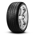 Pirelli Scorpion Zero Asimmetrico 235/45R20 XL 100H