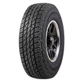 Accelera Omikron A/T 245/70R16 SL 107H
