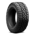 Toyo Open Country R/T Pro LT265/70R17 123/120Q 10 Ply