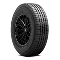 RBP Guarantor H/T 225/65R17 SL 102T