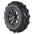 EFX MotoMax 27/10.00-14 6 Ply