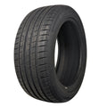 Venom Power ROK X 275/45R19 XL 108W