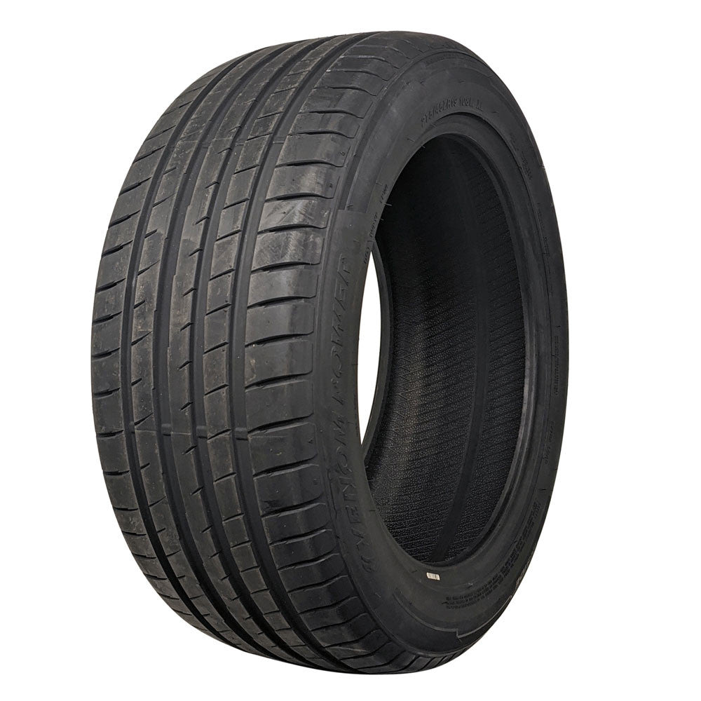 Venom Power ROK X 275/45R19 XL 108W
