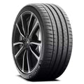 Michelin Pilot Sport 4S 245/35R19 XL 93(Y)