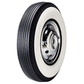 Goodyear WW Super Cushion 670-15 WW