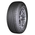 Otani SA1000 225/65R17 SL 102H