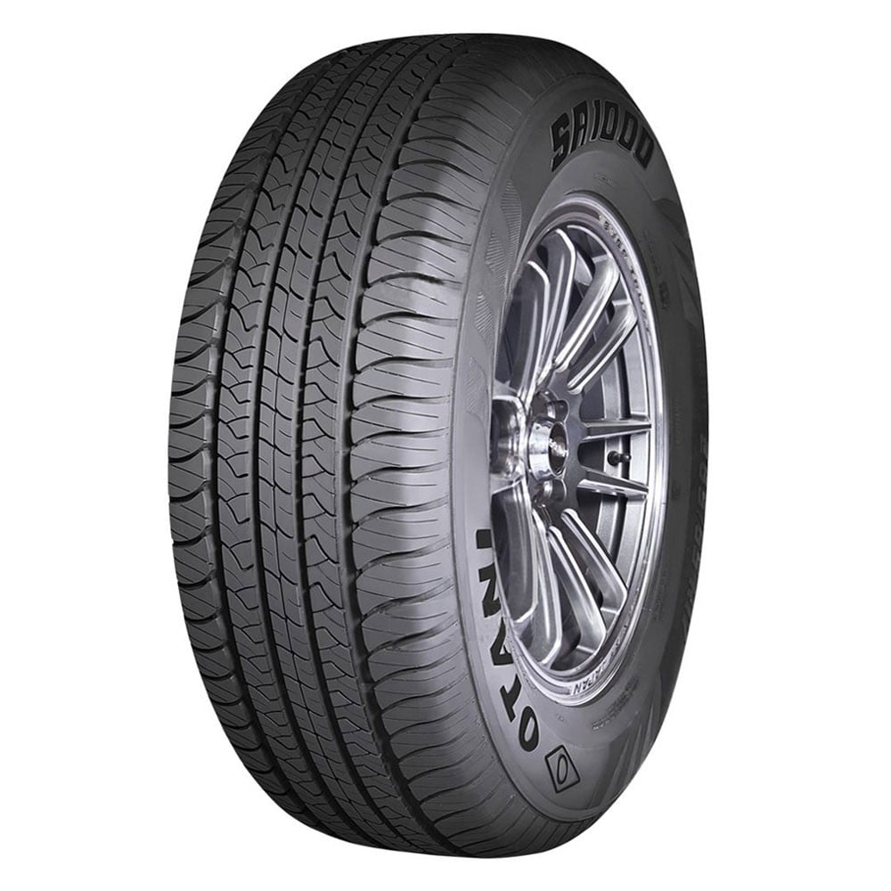 Otani SA1000 225/65R17 SL 102H