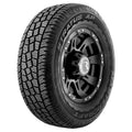 Mastercraft Stratus AP 235/70R16 SL 106T