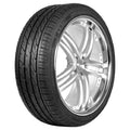 Landsail LS588 UHP 225/45R17 XL 94W