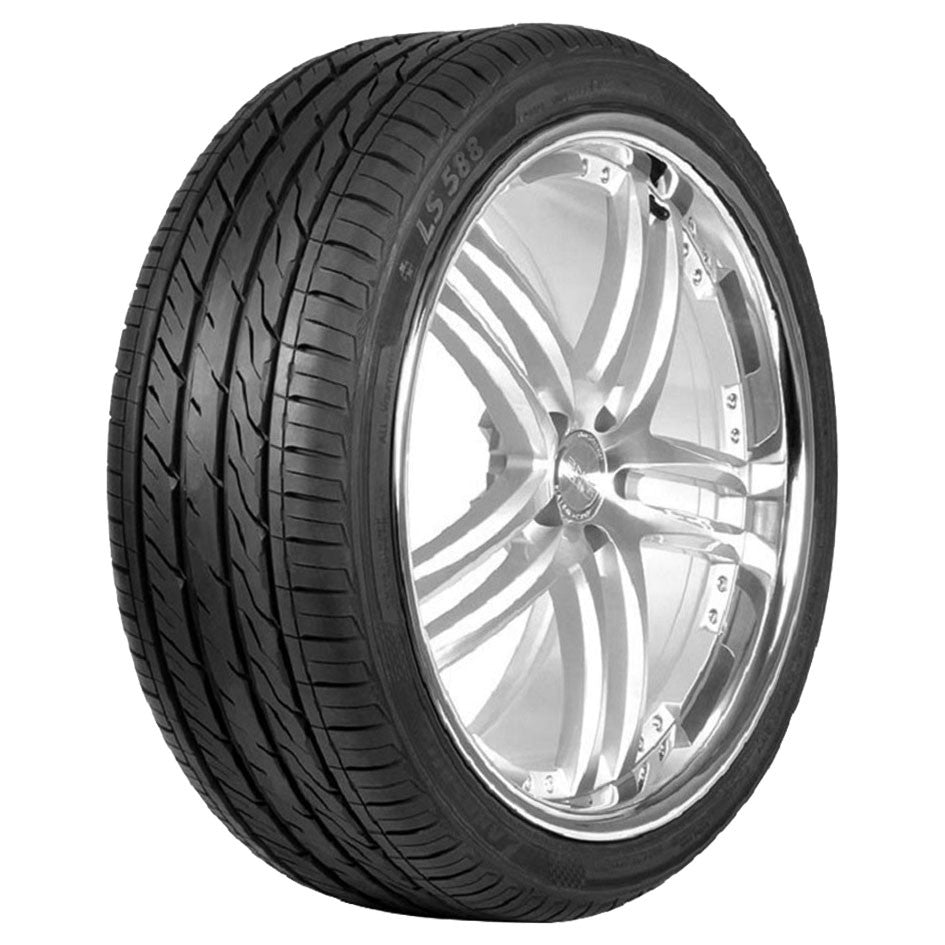 Landsail LS588 UHP 225/45R17 XL 94W