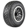 Landsail CLX10 Rangeblazer A/T 215/75R15 SL 100T