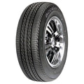 Accelera Eco Plush 175/70R13 SL 82H