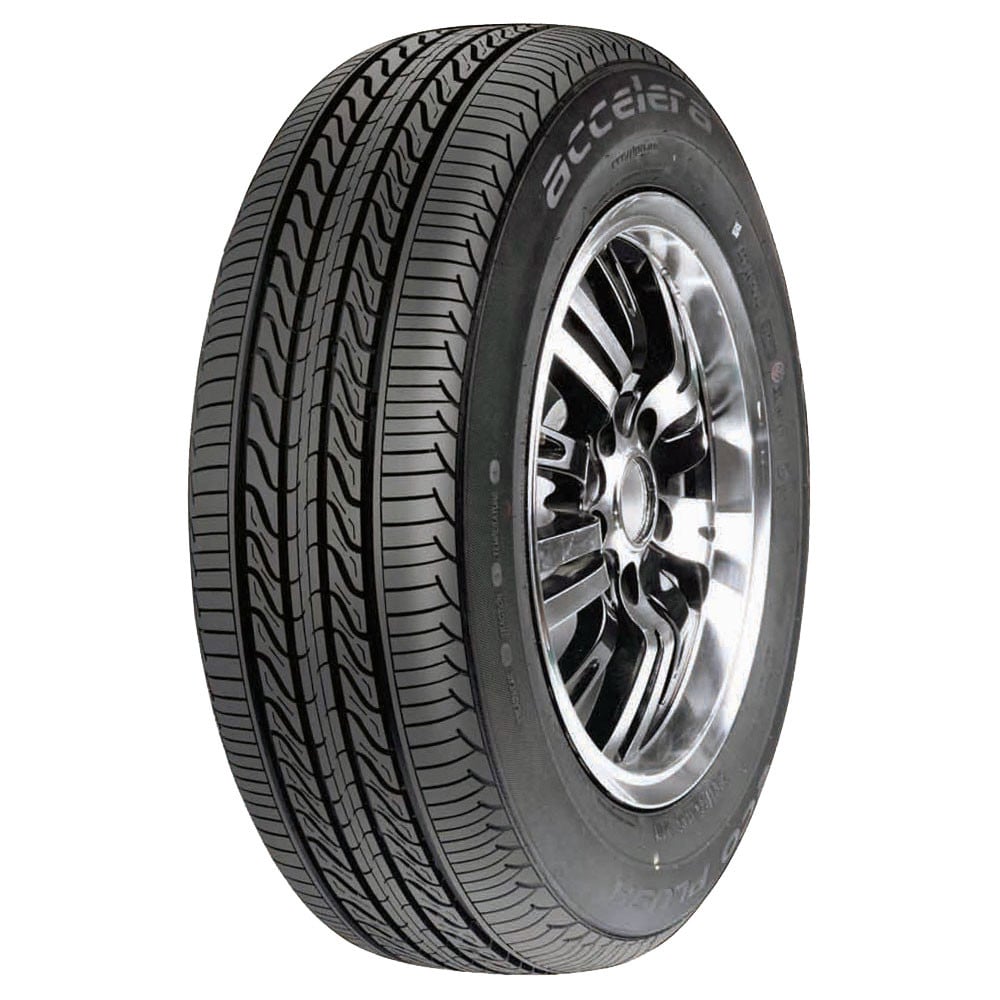 Accelera Eco Plush 175/70R13 SL 82H