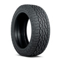 Atturo Trail Blade ATS 225/65R17 XL 106H