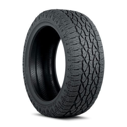 Atturo Trail Blade ATS 225/65R17 XL 106H