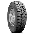 Goodyear G971 Armor Max LT215/85R16 115L 10 Ply