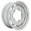 Empi Vintage 190 15x5.5 20 ET 73 CB Silver