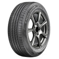 Cooper Endeavor 195/60R15 SL 88H