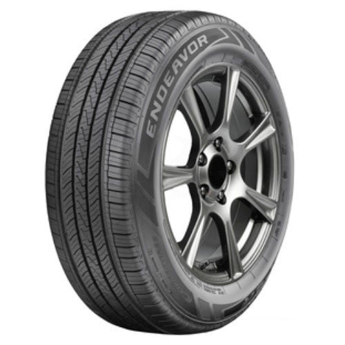 Cooper Endeavor 195/60R15 SL 88H