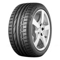 Bridgestone Potenza S001 MOE 255/35R19 XL 96Y