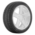 Vercelli Strada IV 275/45R20 XL 110V