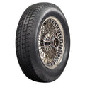 Michelin Pilote Sport 600R16 SL 88W BSW