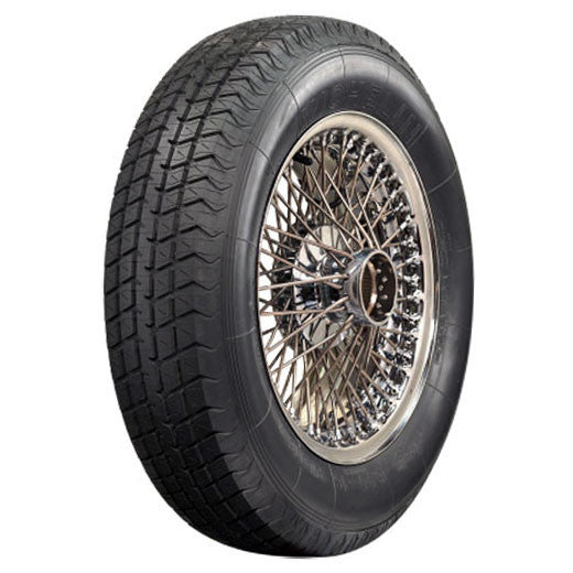 Michelin Pilote Sport 600R16 SL 88W BSW