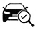 Performance Replicas PR161 20x9 5x115 20 ET 71.5 CB Gloss Black