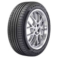 Goodyear Eagle RS-A2 245/45R19 SL 98V