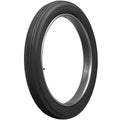 Universal Ribbed 28-3
