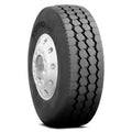 Toyo M320 255/70R22 SL 140L