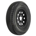 RBP Conveyor ST Semi Steel 175/80R13 SL 97M