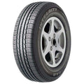 Goodyear Integrity 225/65R17 SL 101S