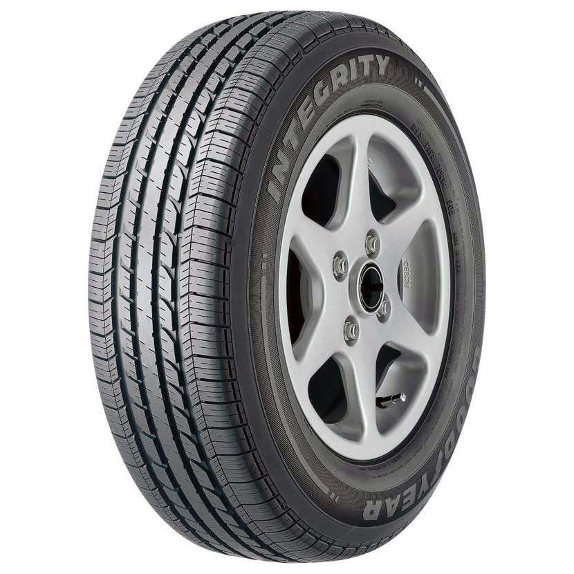 Goodyear Integrity 225/65R17 SL 101S