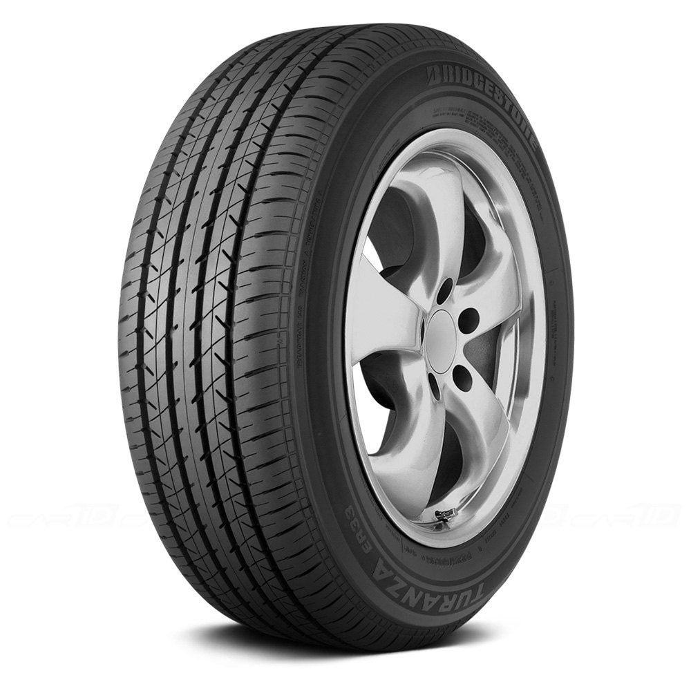 Bridgestone Turanza ER33 225/40R18 88Y
