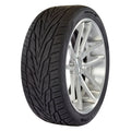Toyo Proxes S/T III 225/65R17 XL 106V