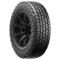 Bridgestone Dueler A/T Revo 3 265/65R18 112T BSW