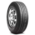 Leao Lion Sport H/T LT265/75R16 123/120R 10 Ply