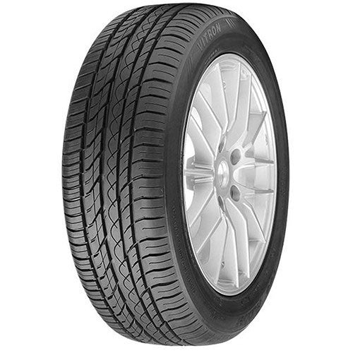 Vee Rubber Vitron ZR 235/60R16 SL 100H