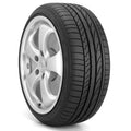 Bridgestone Potenza RE050A 245/40R19 SL 94W